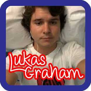 ”Lukas Graham-Love SomeoneSongtune